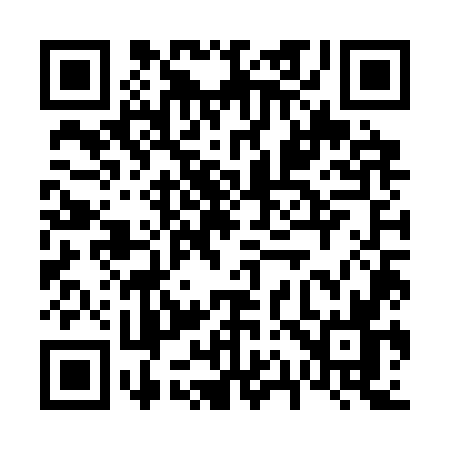 QR code for 615S