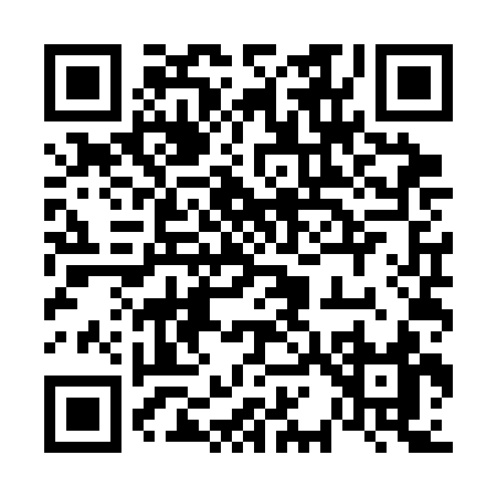 QR code for 615SC