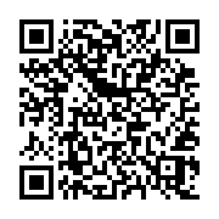 QR code for 615SER