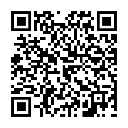 QR code for 615SMV