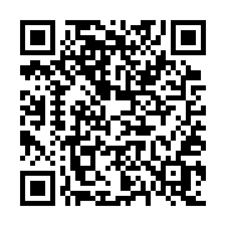 QR code for 615SUF