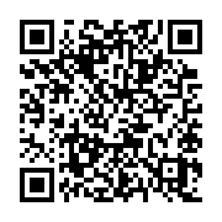 QR code for 615SYY