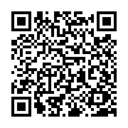 QR code for 615T