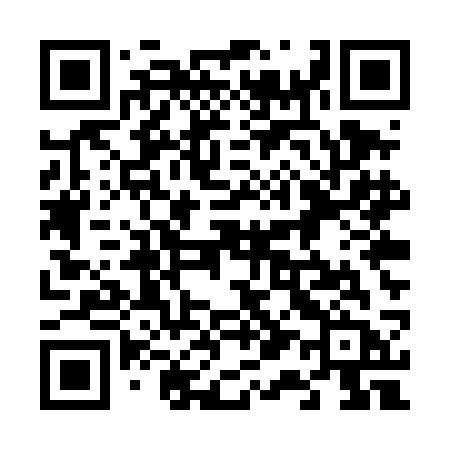 QR code for 615TCB