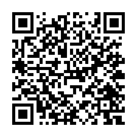 QR code for 615TD