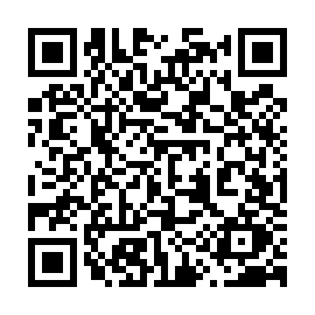 QR code for 615U