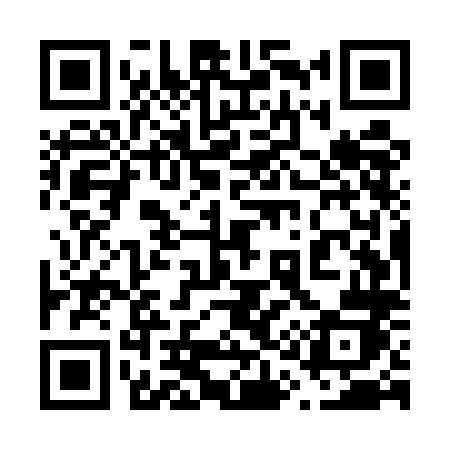 QR code for 615ULJ