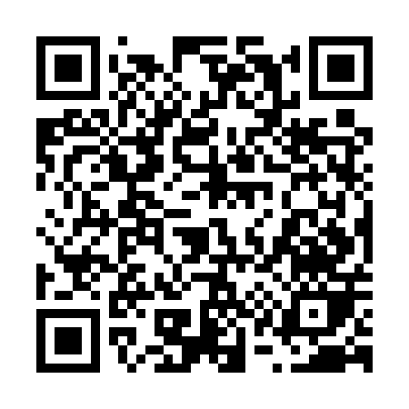 QR code for 615UP