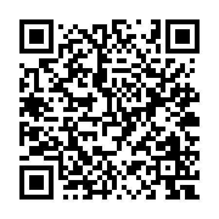 QR code for 615VA