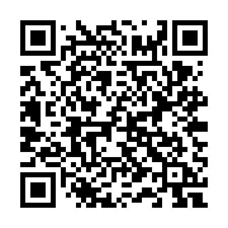 QR code for 615VAA
