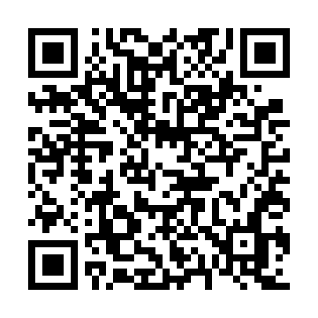 QR code for 615VDN