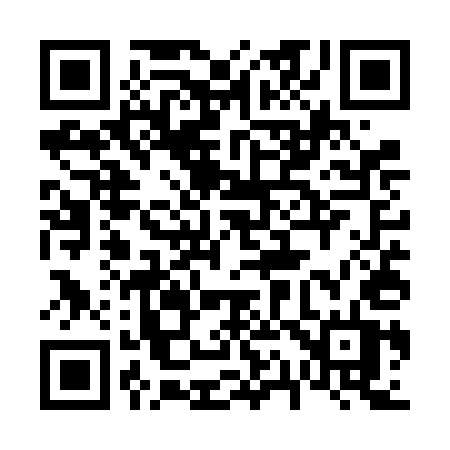 QR code for 615VET