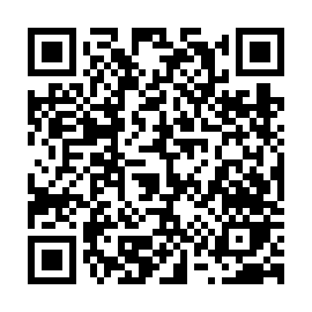 QR code for 615VN