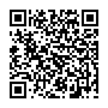 QR code for 615W