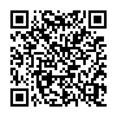 QR code for 615WFV