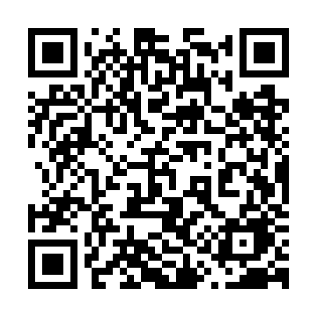 QR code for 615WJE