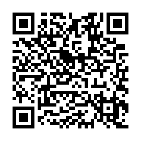 QR code for 615WR