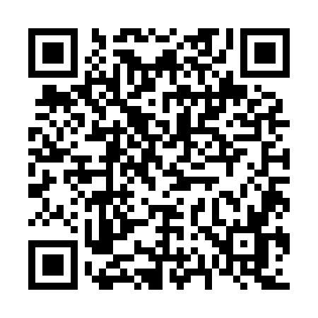 QR code for 615X