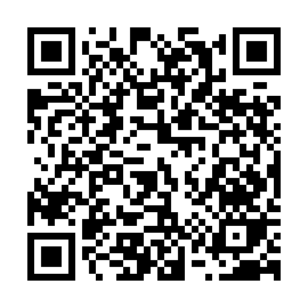 QR code for 615XB