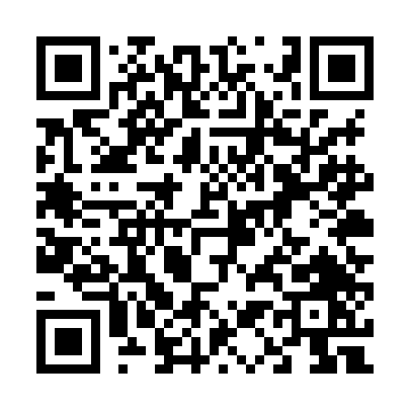 QR code for 615XD