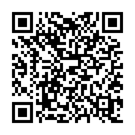 QR code for 615XDH