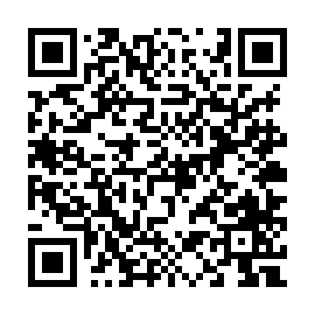 QR code for 615XH