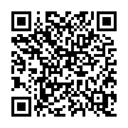 QR code for 615XWD