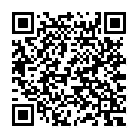 QR code for 615XZZ