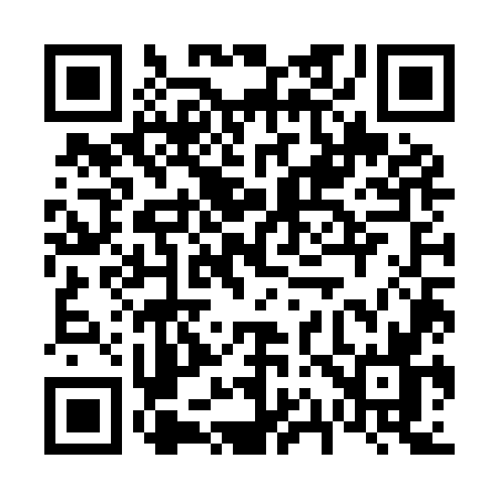 QR code for 615Y