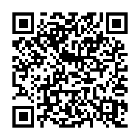 QR code for 615YAU