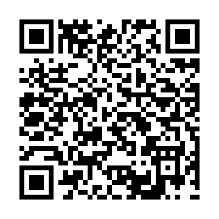 QR code for 615YK