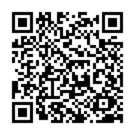 QR code for 615Z