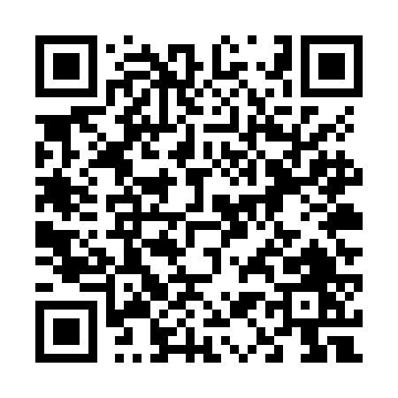 QR code for 615ZF