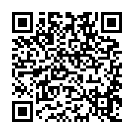 QR code for 615ZI