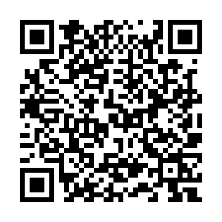 QR code for 616A