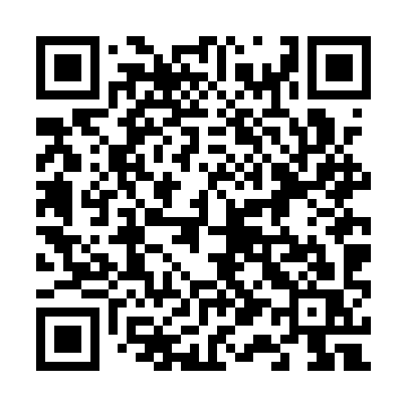 QR code for 616AYS