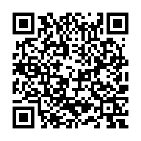 QR code for 616B
