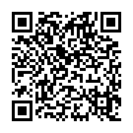 QR code for 616BH