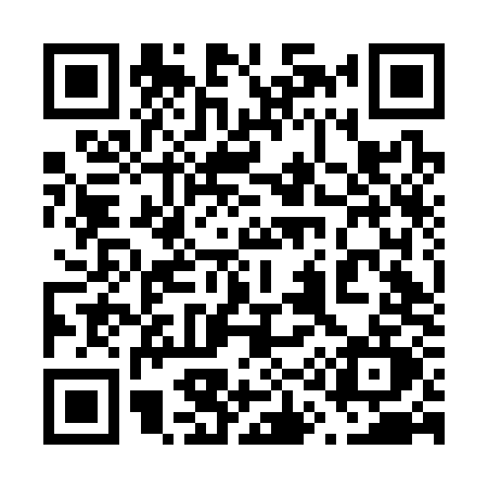 QR code for 616C