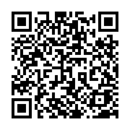 QR code for 616COA