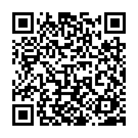 QR code for 616CRM