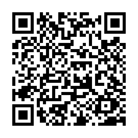 QR code for 616D