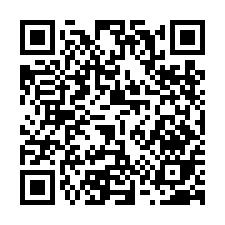 QR code for 616DA
