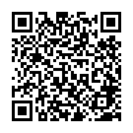 QR code for 616DLB