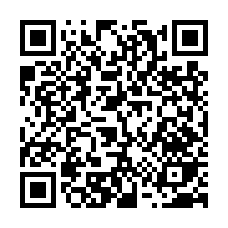 QR code for 616DR