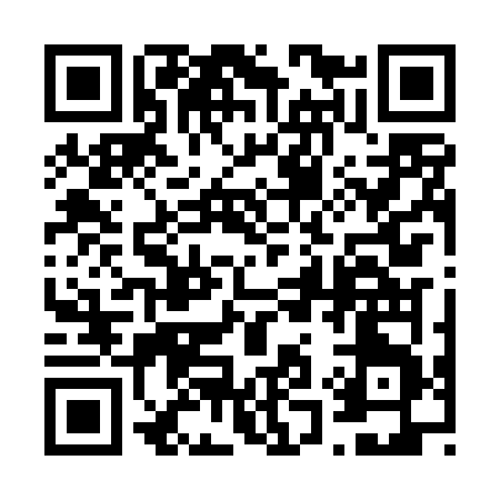 QR code for 616DV