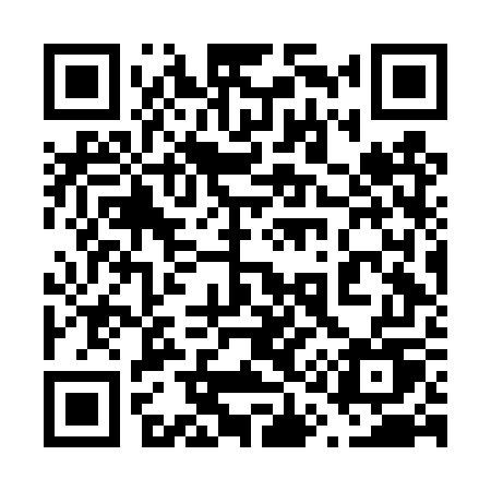 QR code for 616DWU