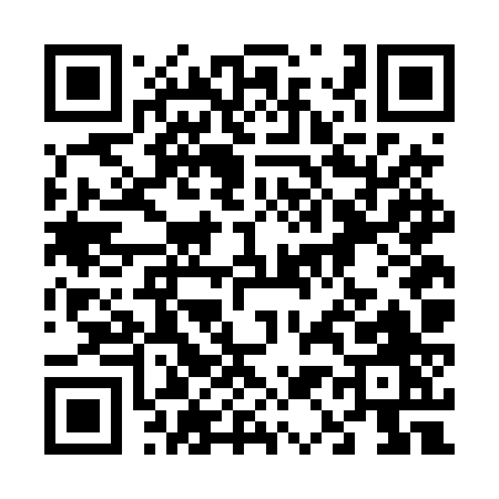 QR code for 616DZ