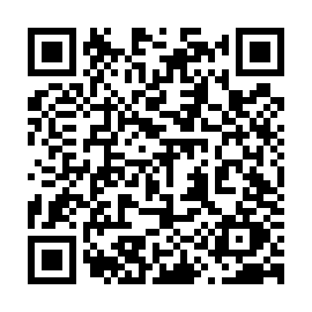 QR code for 616E