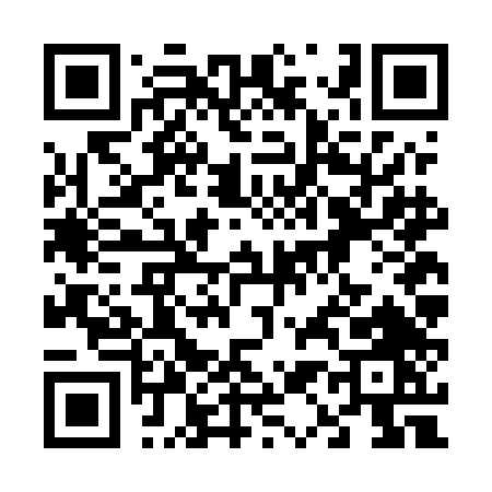 QR code for 616ED